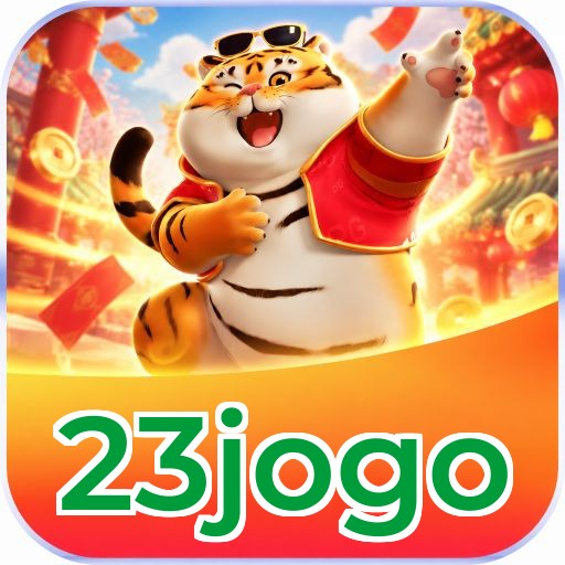 23jogo