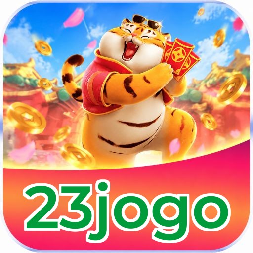 23jogo
