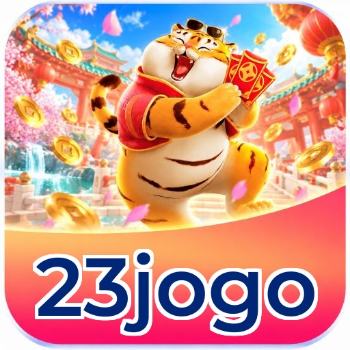 23jogo