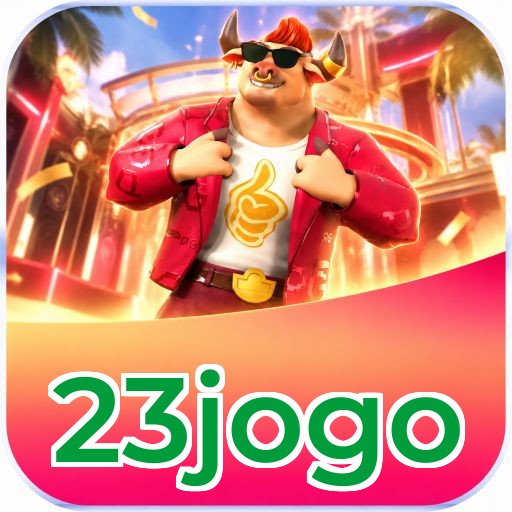 23jogo
