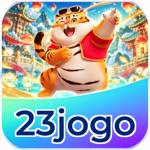 23jogo