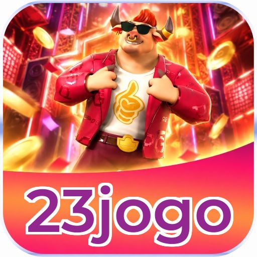 23jogo