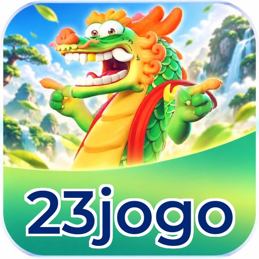 23jogo