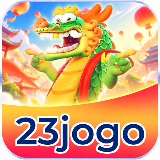 23jogo