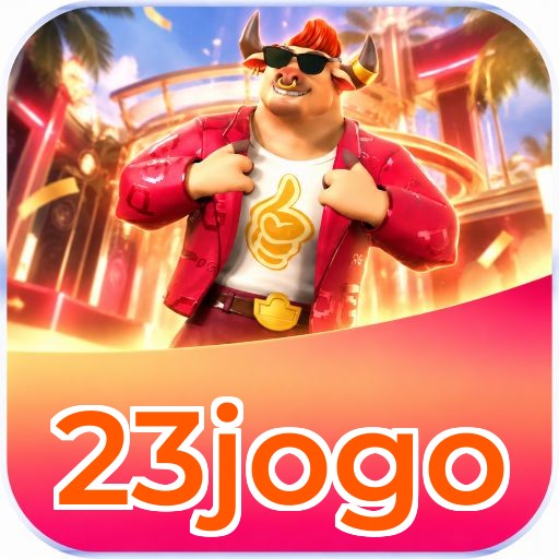 23jogo