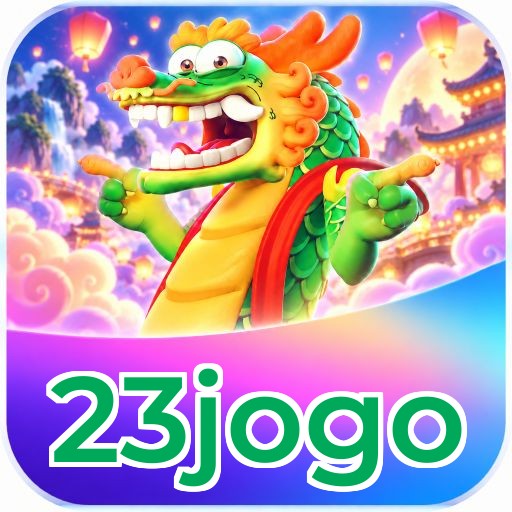 23jogo