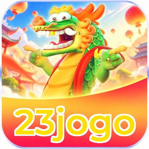 23jogo