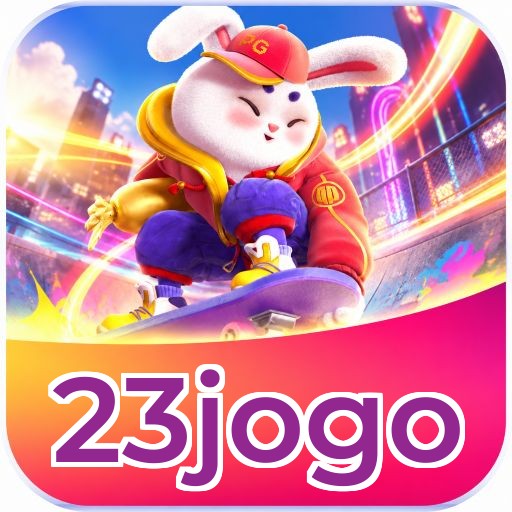 Estatísticas 23jogo - Dados declarados pela plataforma