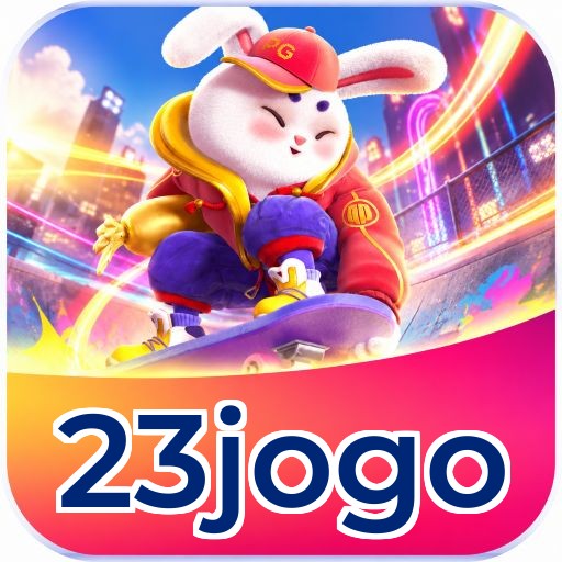 23jogo