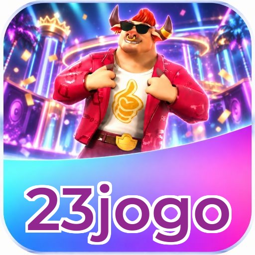 23jogo APP vs Web - Comparação de recursos
