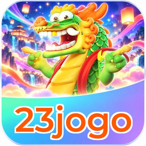 23jogo