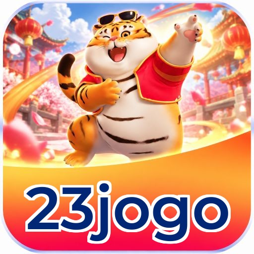 23jogo