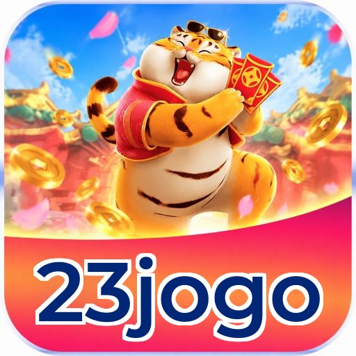 23jogo