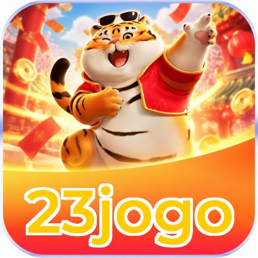 23jogo
