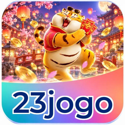 23jogo