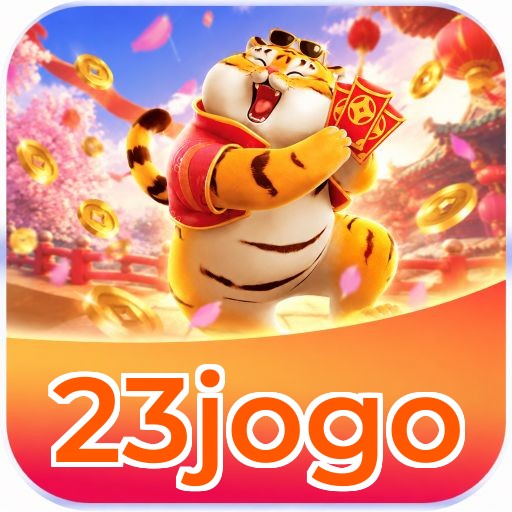 23jogo