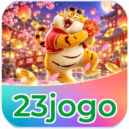 23jogo