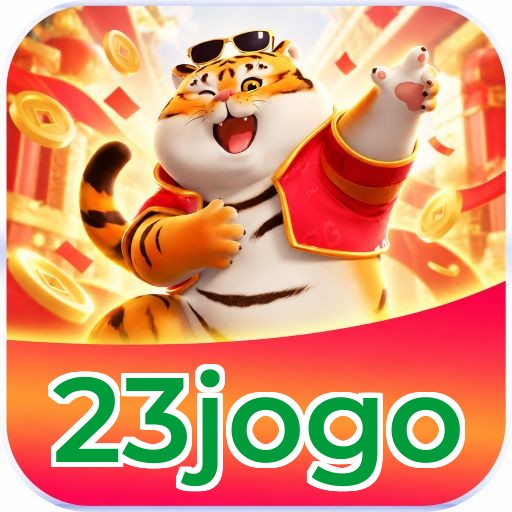23jogo