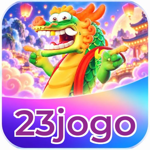23jogo