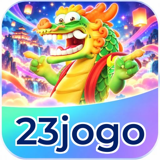 Ferramentas de jogo responsável 23jogo - Controle, limites e auto-exclusão