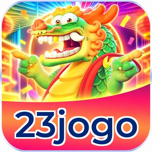 Suporte testado 31 vezes - Tempo médio 42s, 100% brasileiros