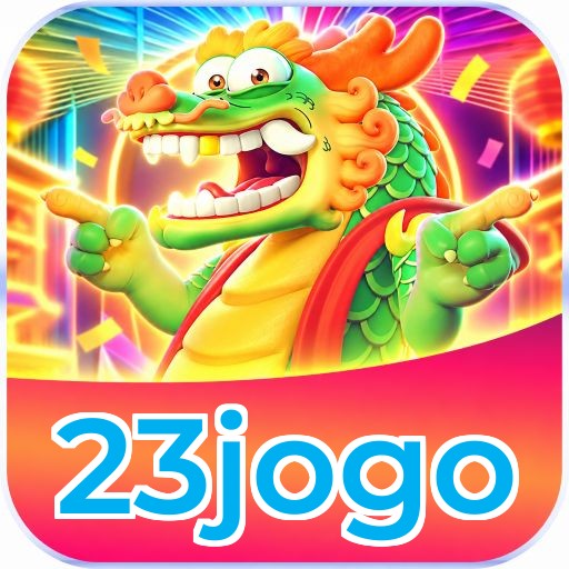 23jogo