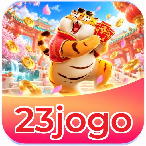 23jogo