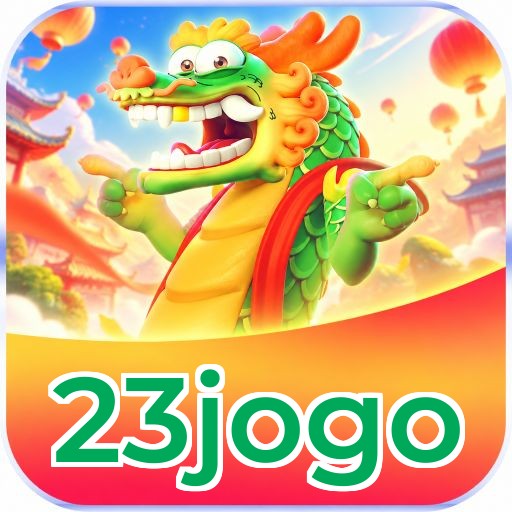 23jogo