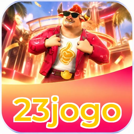 23jogo