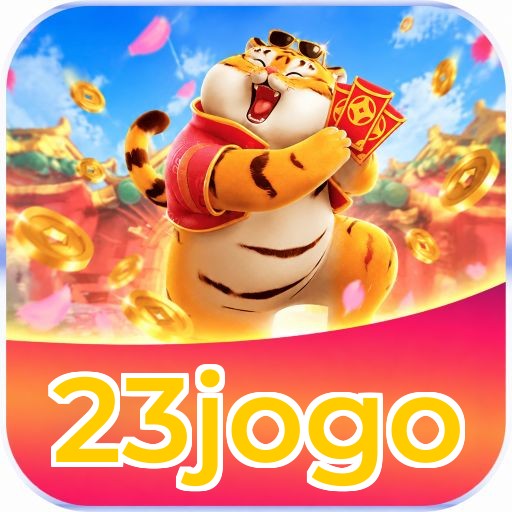 23jogo