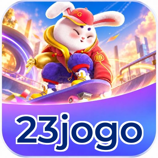 23jogo