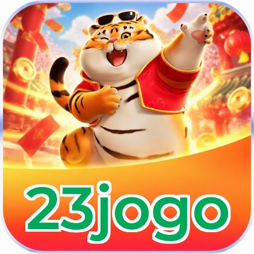 23jogo