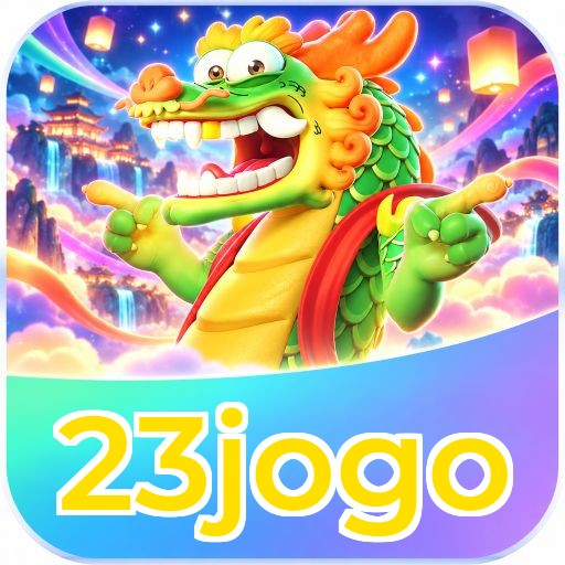 23jogo