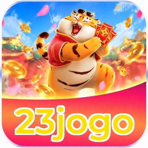 23jogo