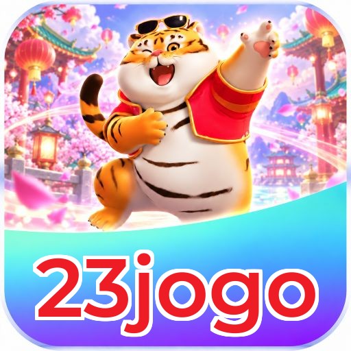 23jogo