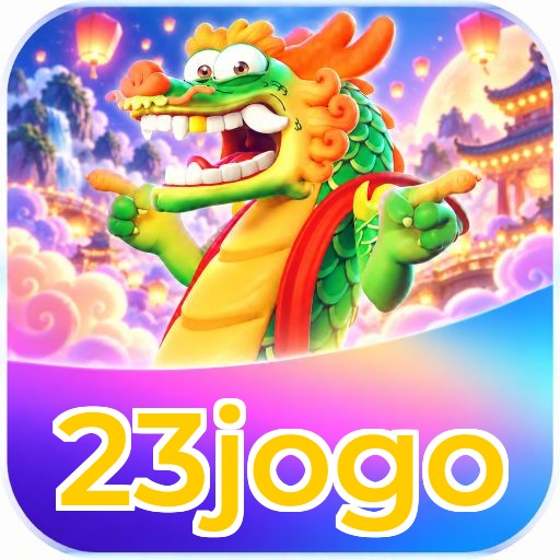 23jogo