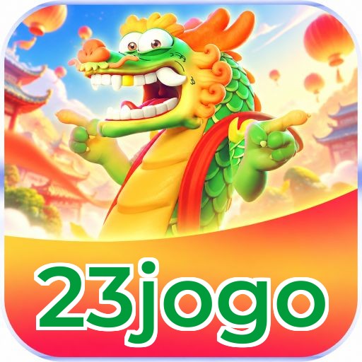 23jogo