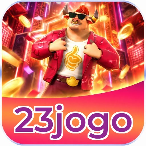 23jogo